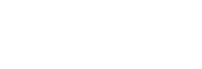 Falchi & partner Logo