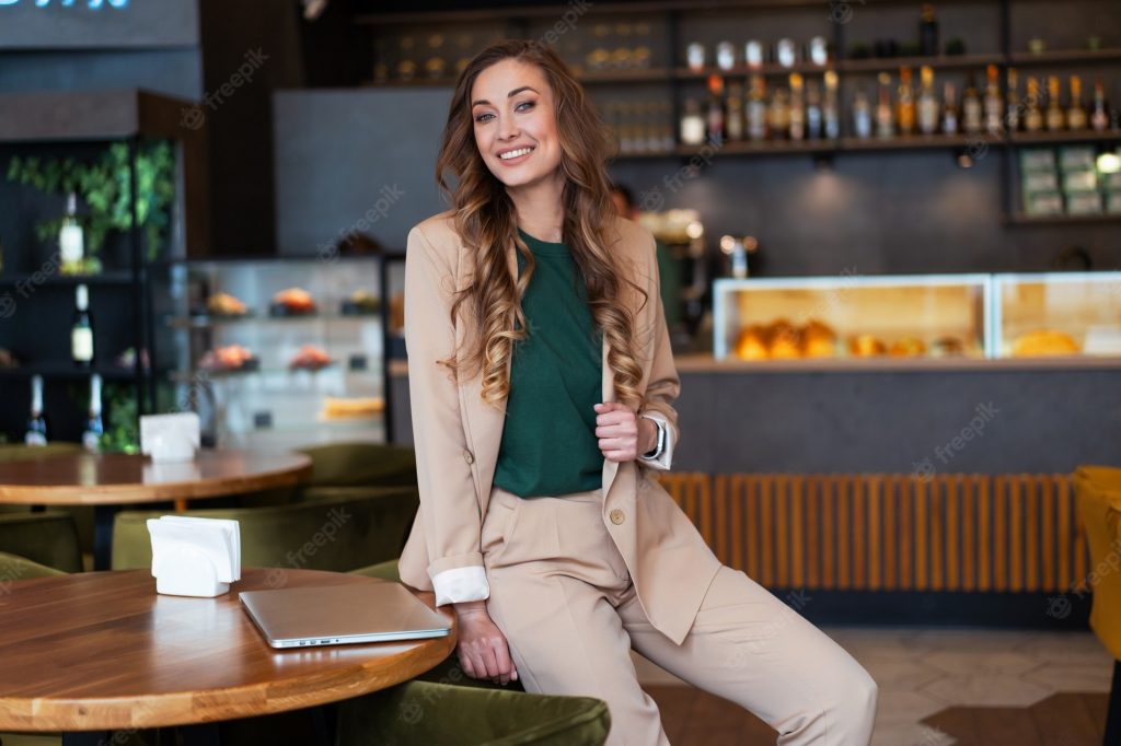 Corso HACCP – BASE 12 ore – in VIDEOCONFERENZA