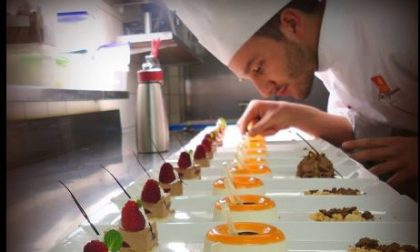 Corso HACCP – AGGIORNAMENTO 4 ore – in VIDEOCONFERENZA