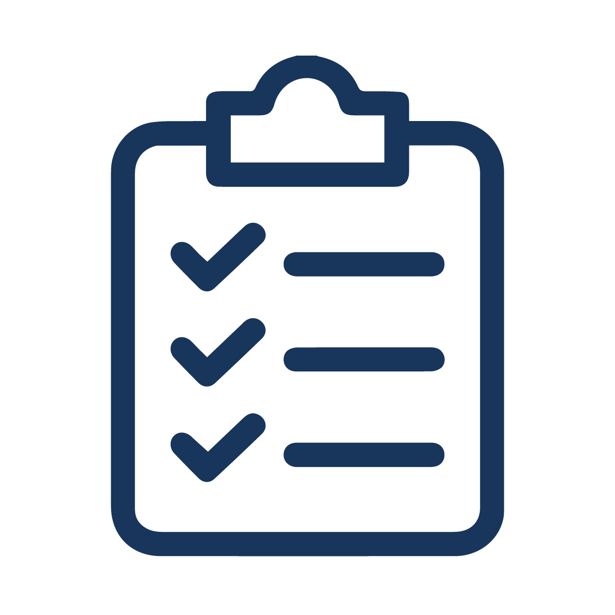 Gestione delle visite mediche