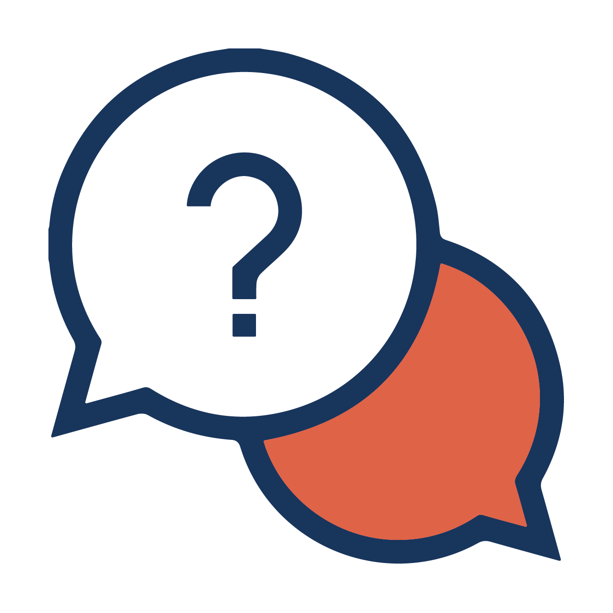 Consulenza e aggiornamento costante