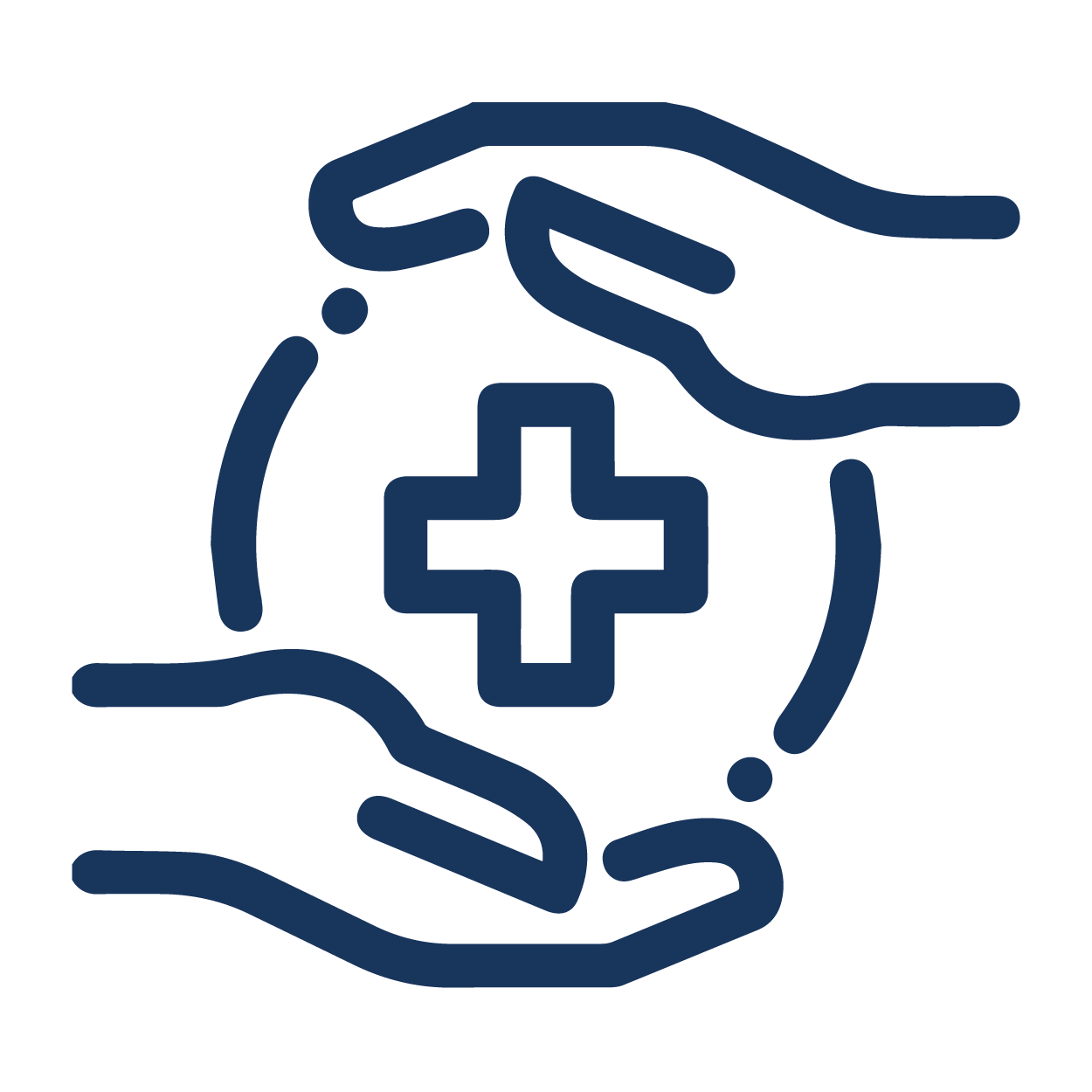 Tutela della salute e del benessere dei lavoratori