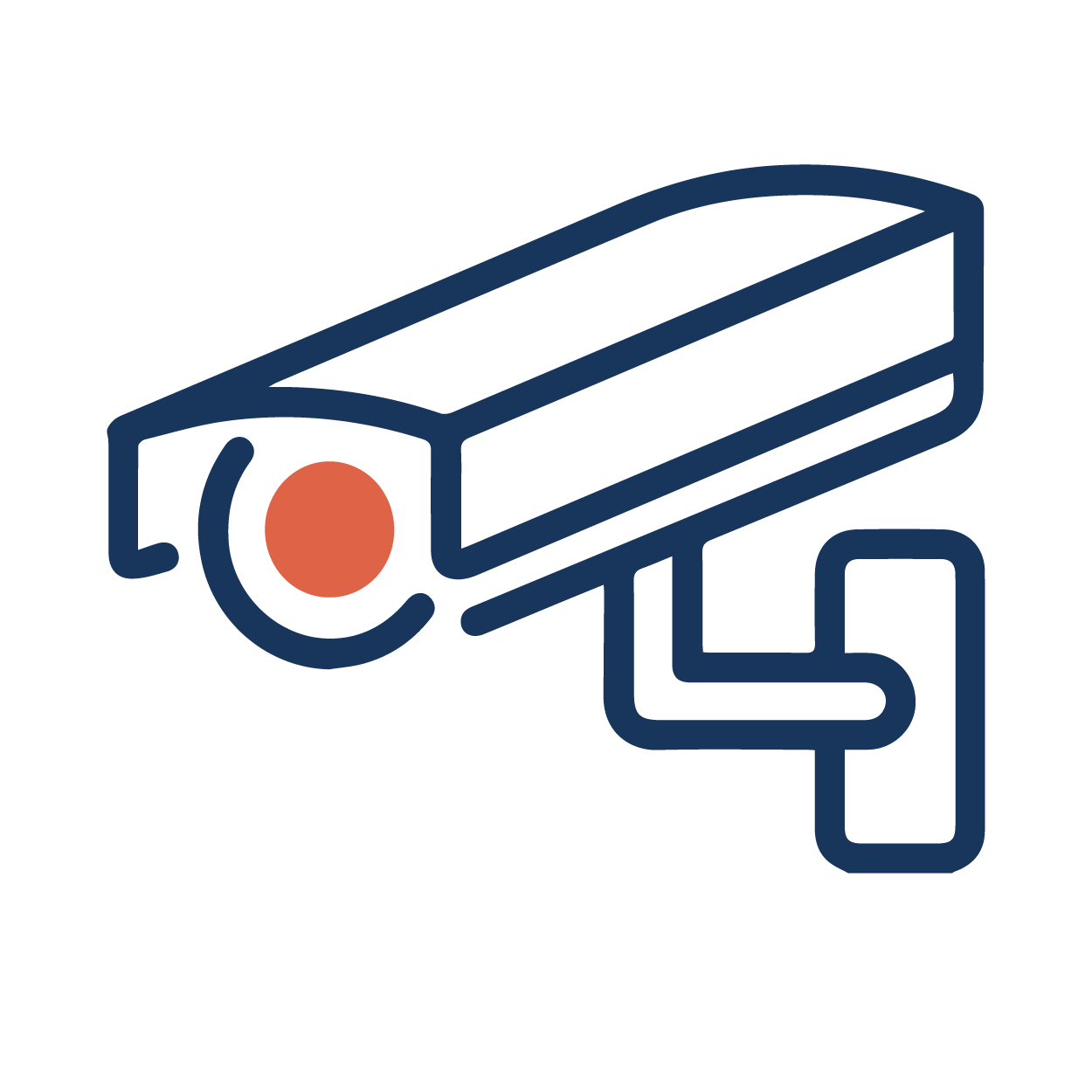 Sorveglianza sanitaria