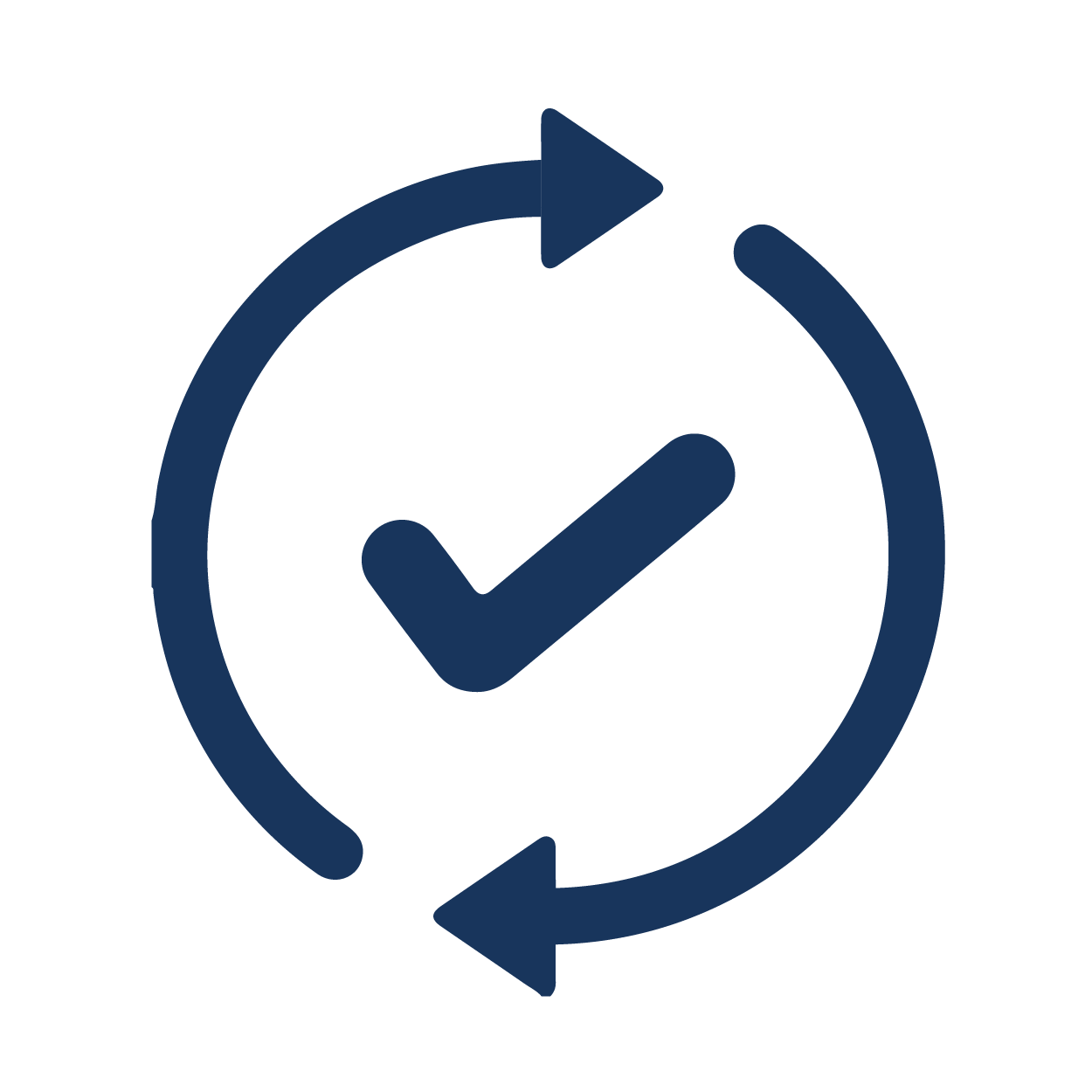 Costante aggiornamento