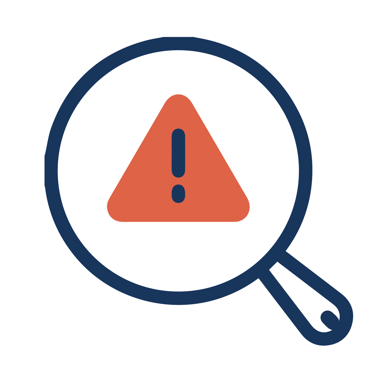 Assistenza per valutazione dei rischi