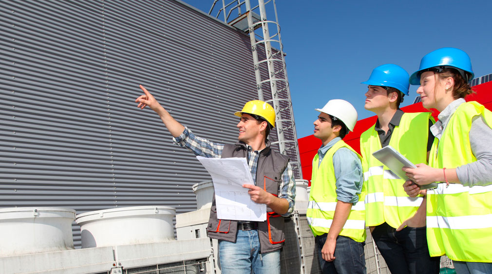 Corso PREPOSTO – 12 ore VIDEOCONFERENZA