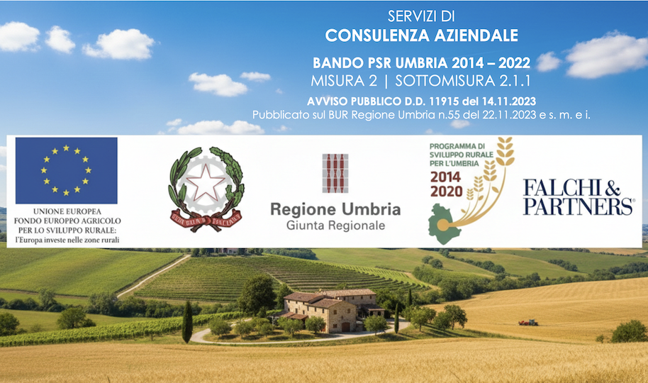 Screenshot 2026-01-23 alle 12.14.00